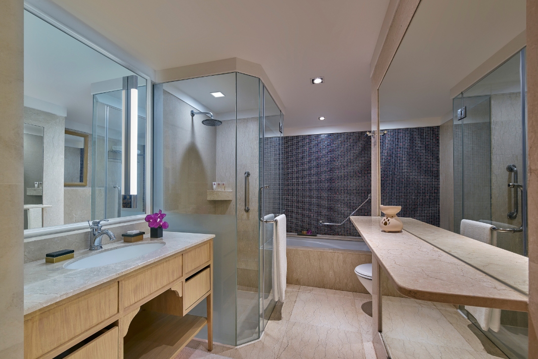 Dusit Thani Laguna Phuket gallery 15