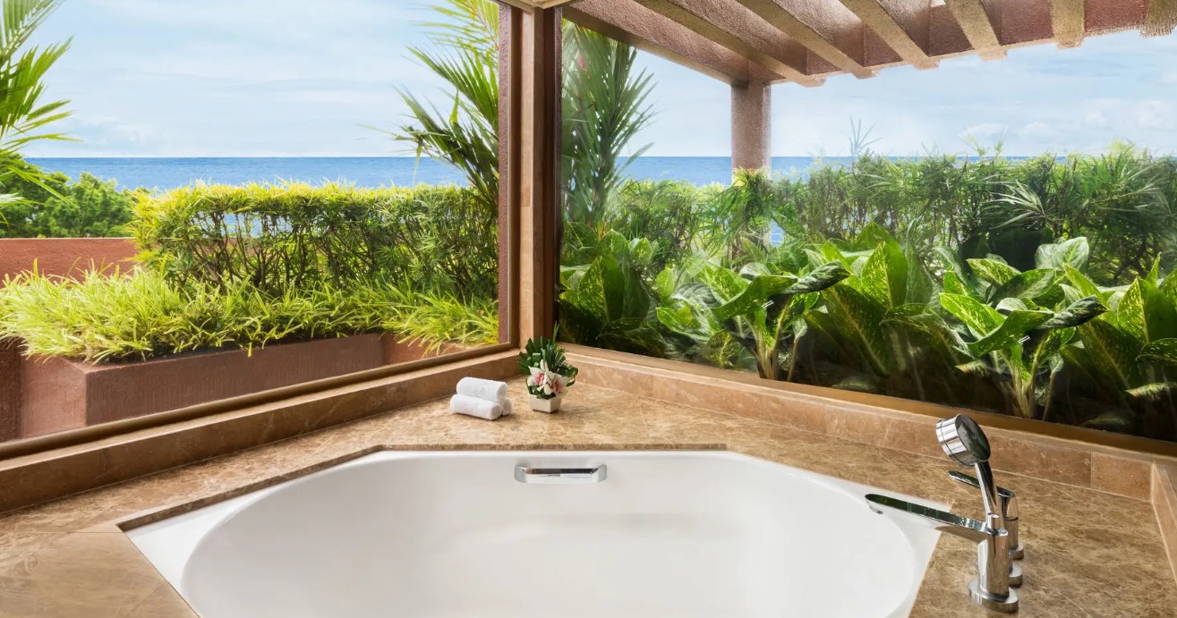 Shangri-La Rasa Sayang Resort & Spa gallery 17