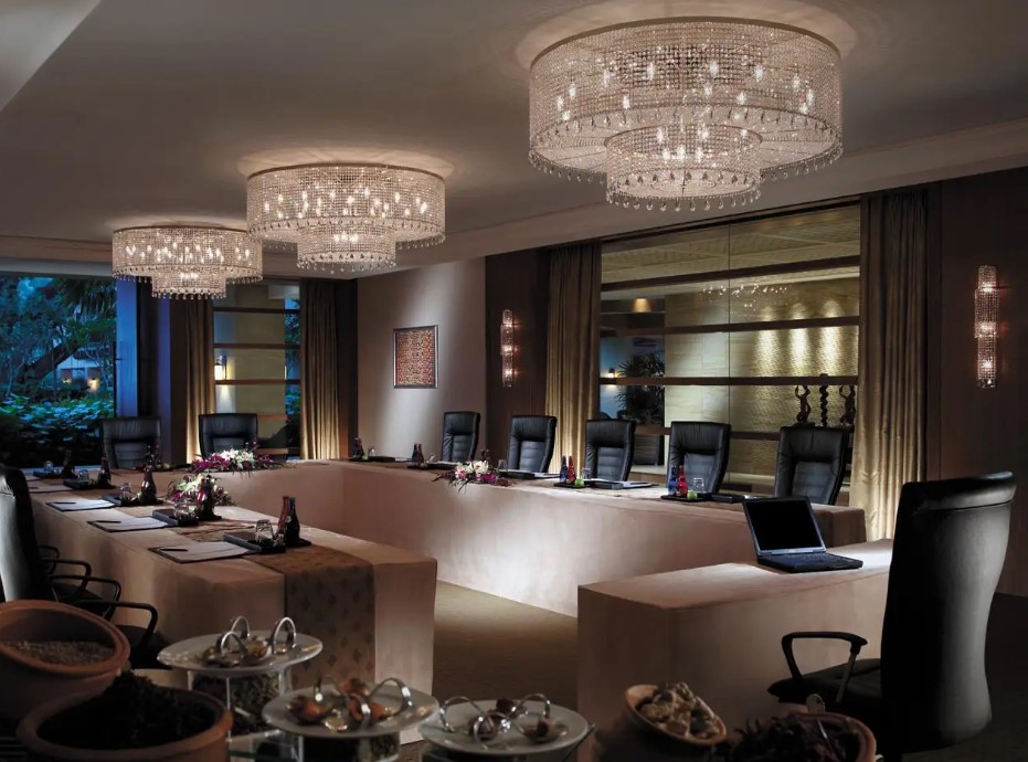 Shangri-La Rasa Sayang Resort & Spa gallery 6