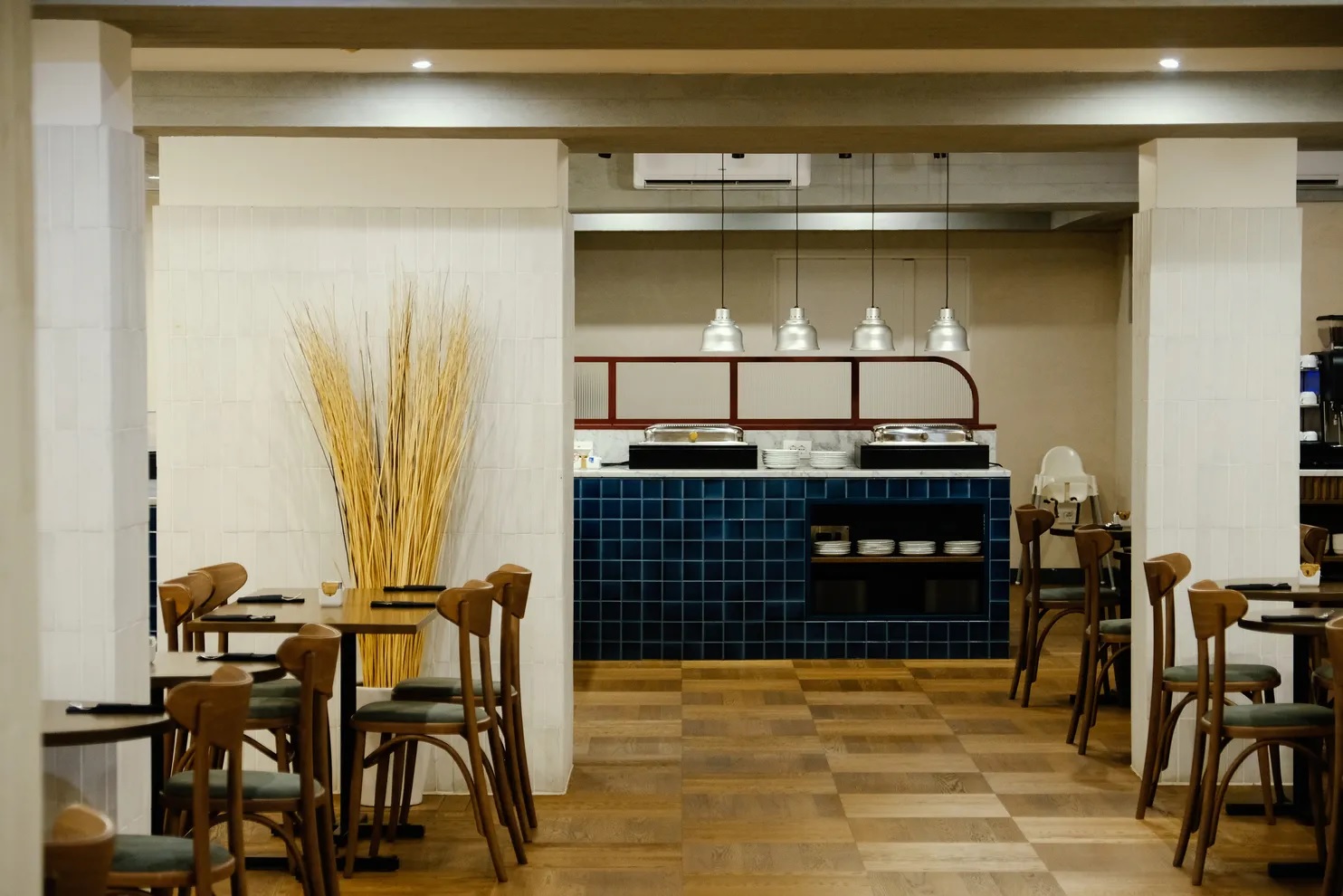 Club House Hotel Rome