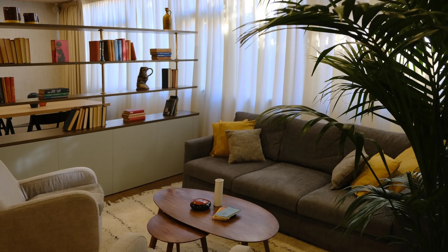 Club House Hotel Rome