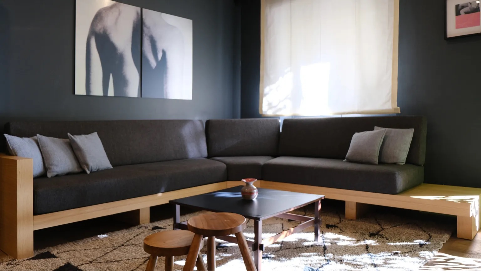 c-hotels Club House Roma — Rome, Lazio