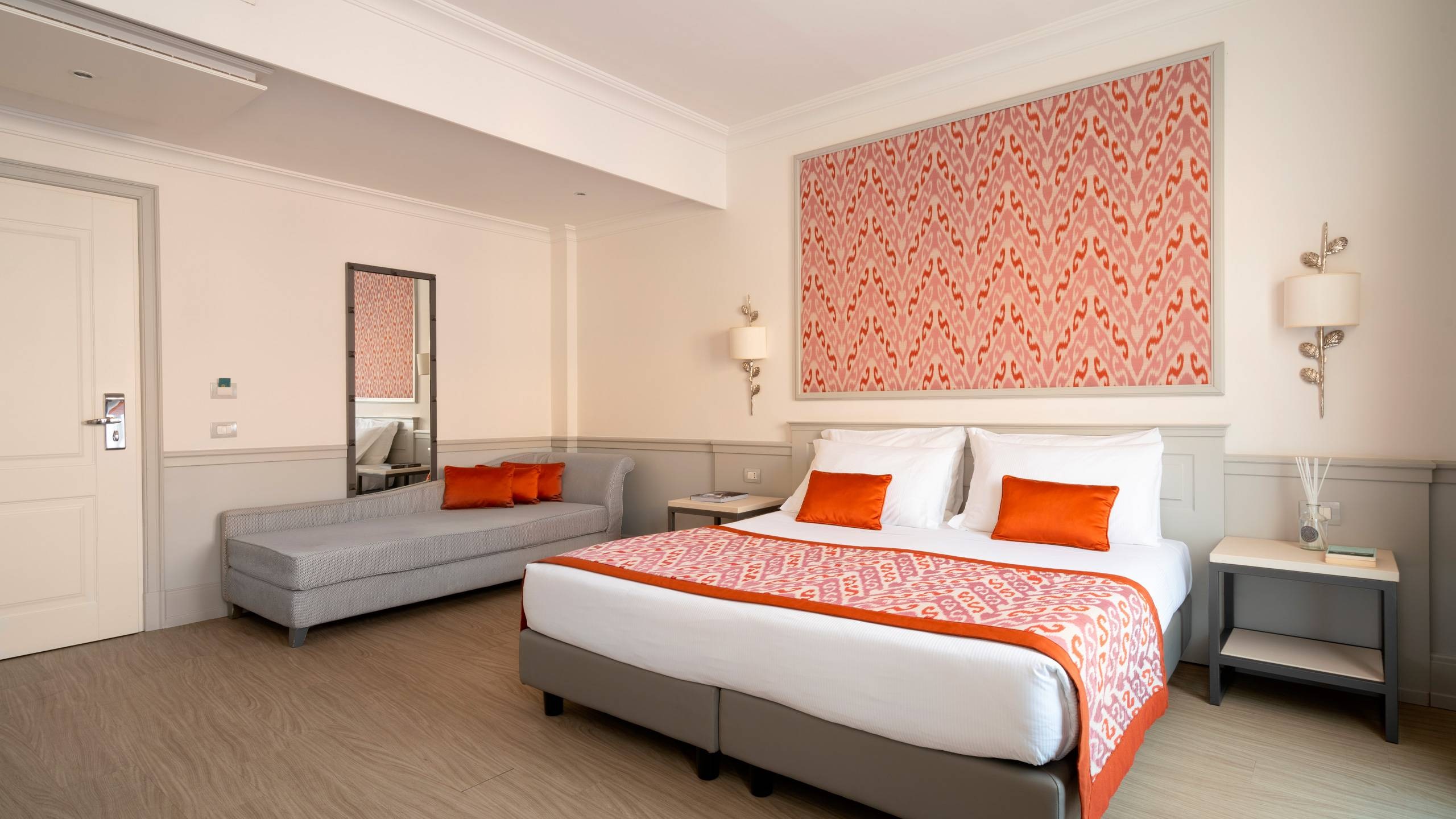Hotel Della Conciliazione