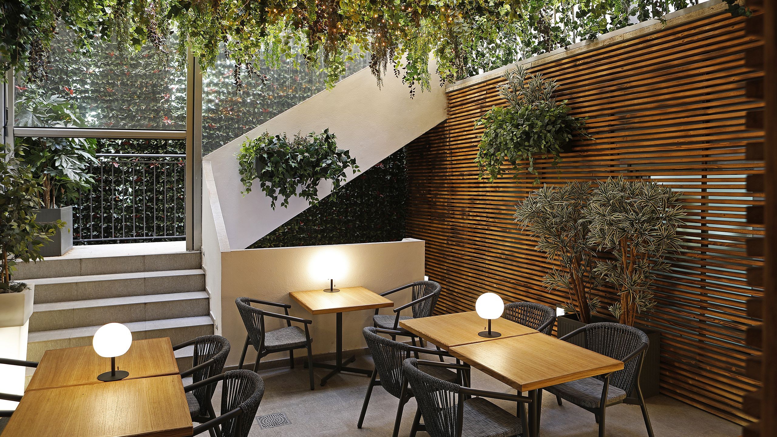 Rome Times Hotel