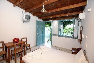 Anatoli Apartments Hersonissos