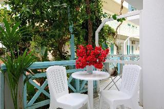 Anatoli Apartments Hersonissos