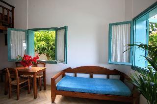 Anatoli Apartments Hersonissos
