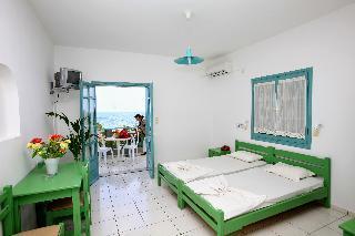 Anatoli Apartments Hersonissos