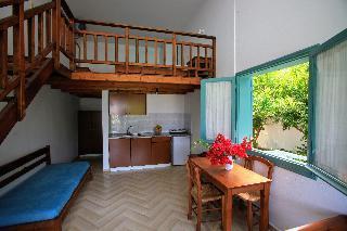 Anatoli Apartments Hersonissos