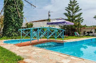 Anatoli Apartments Hersonissos