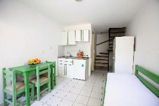 Anatoli Apartments Hersonissos