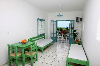 Anatoli Apartments Hersonissos