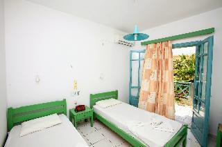 Anatoli Apartments Hersonissos