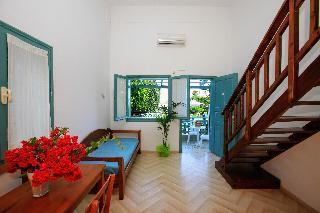 Anatoli Apartments Hersonissos