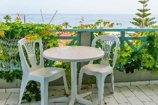 Anatoli Apartments Hersonissos