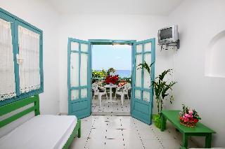 Anatoli Apartments Hersonissos