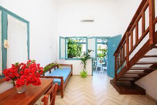 Anatoli Apartments Hersonissos