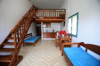 Anatoli Apartments Hersonissos