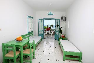 Anatoli Apartments Hersonissos