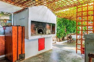 Anatoli Apartments Hersonissos