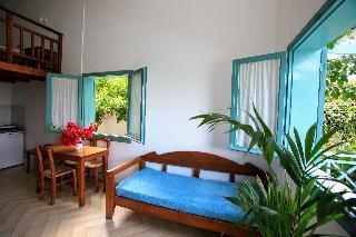 Anatoli Apartments Hersonissos