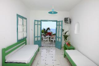 Anatoli Apartments Hersonissos
