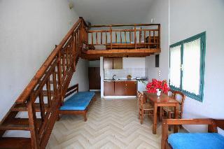 Anatoli Apartments Hersonissos