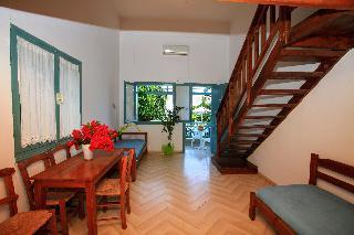 Anatoli Apartments Hersonissos