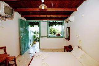 Anatoli Apartments Hersonissos