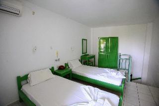 Anatoli Apartments Hersonissos