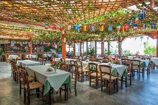 Anatoli Apartments Hersonissos