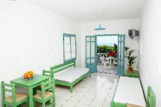 Anatoli Apartments Hersonissos