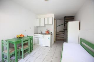 Anatoli Apartments Hersonissos