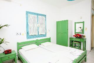 Anatoli Apartments Hersonissos