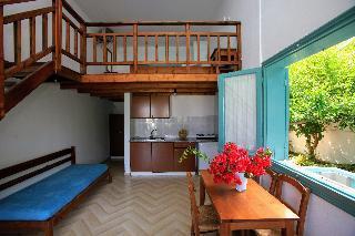 Anatoli Apartments Hersonissos