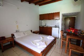 Anatoli Apartments Hersonissos