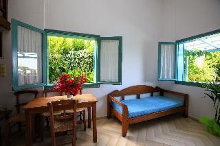 Anatoli Apartments Hersonissos