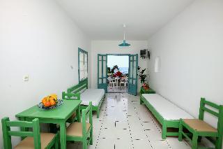 Anatoli Apartments Hersonissos
