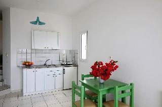 Anatoli Apartments Hersonissos