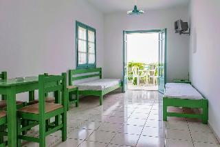 Anatoli Apartments Hersonissos