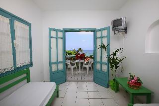 Anatoli Apartments Hersonissos