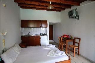 Anatoli Apartments Hersonissos