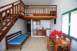 Anatoli Apartments Hersonissos