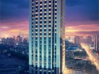 Jiang Tian Hotel