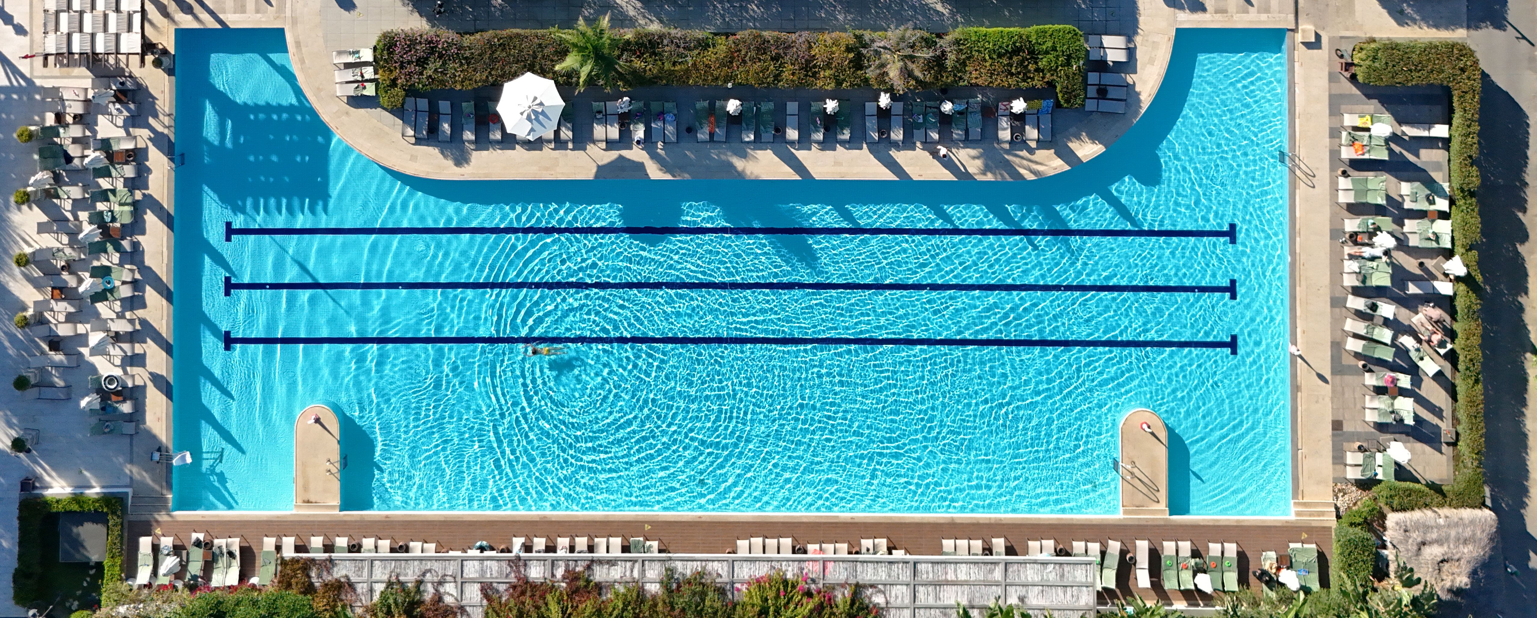 Ela Excellence Resort Belek