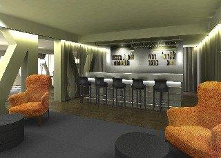 Hotel Royal Passeig De Gracia