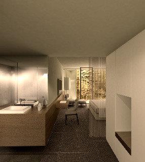 Hotel Royal Passeig De Gracia