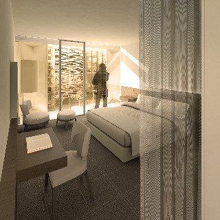 Hotel Royal Passeig De Gracia