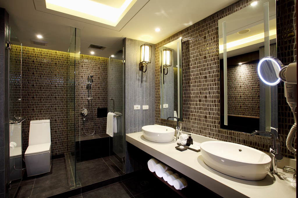 Graceland Khaolak Beach Resort — Khao Lak, Phang Nga