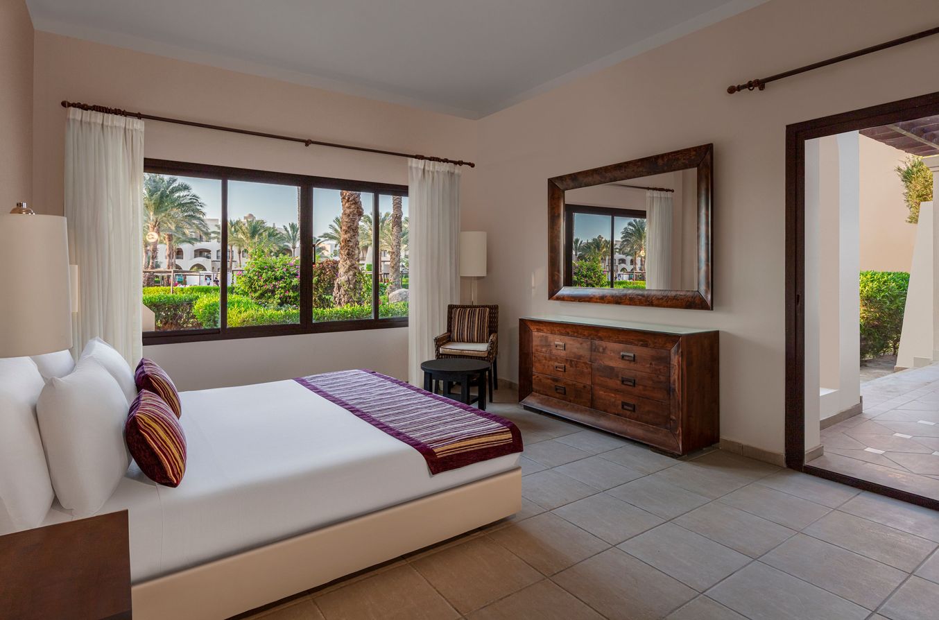 Jaz Neo Saraya Palms